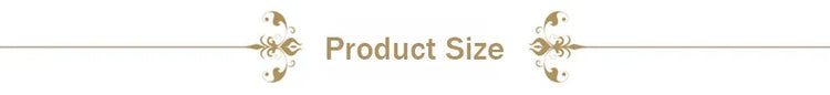 S51240359b25343edb5185fc4964d1690z - platinumshop