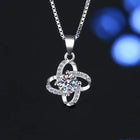 S512b309d934c494c84db6500eaf469dfC - platinumshop