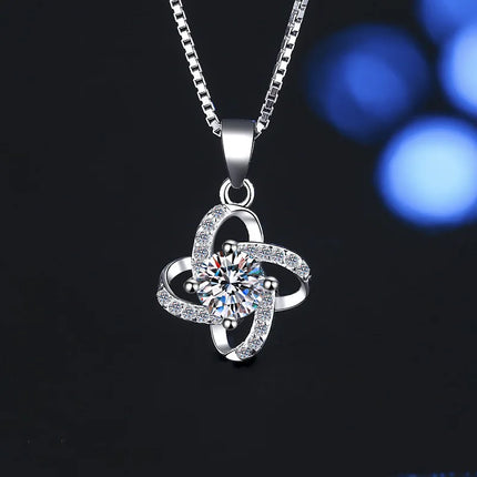 S512b309d934c494c84db6500eaf469dfC - platinumshop