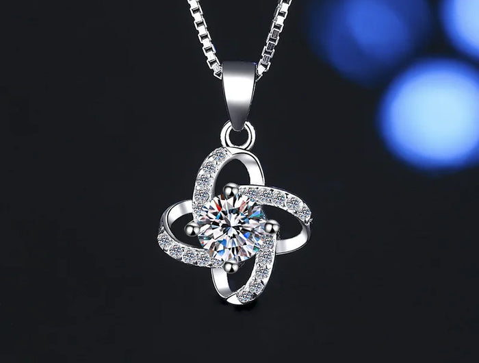 S512b309d934c494c84db6500eaf469dfC - platinumshop
