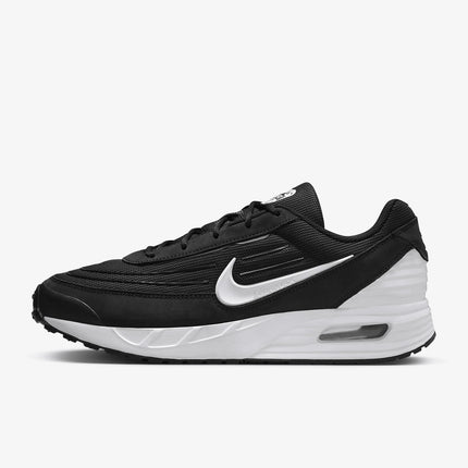Scarpe da corsa basse imbottite Nike Genuine Air Max Verse da uomo FV1302-003