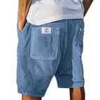 image color 3 / 5XL