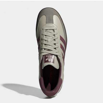 Scarpe da ginnastica casual leggere classiche da uomo e da donna ufficiali Adidas a tre strisce ID1482