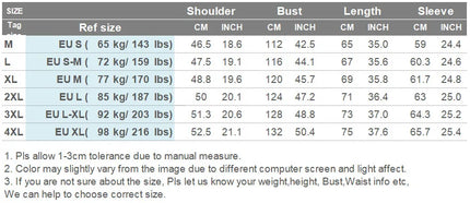 Winter Men Gold Mink Fur Thickened Sheepskin Water-Repellent One-Piece Collar Coat Mens Wool Trench Coat Manteau Homme Hiver