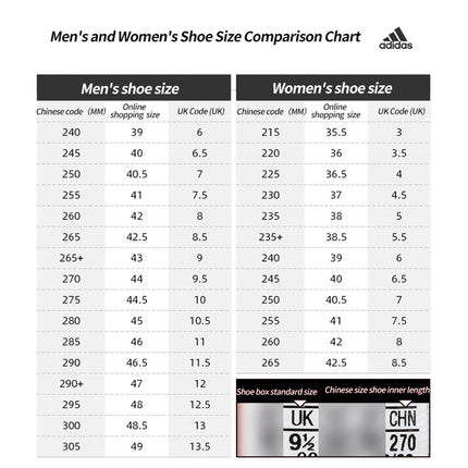Adidas Originals Campus 00S Scarpe Casual Unisex per Uomo e Donna, Sneakers Basse alla Moda, Scarpe Sportive Leggere e Resistenti all'Usura Jp9997