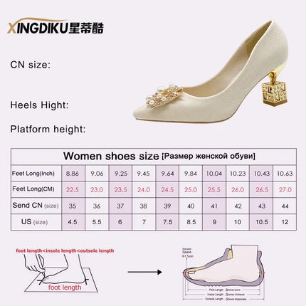 Moda di lusso Rivetto Fibbia Cintura Appartamenti Mocassino slip-on da donna Scarpe a punta Scarpe da balletto Mocassini da donna da ufficio 2025