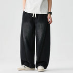 Asian 2XL 75-82KG / Black