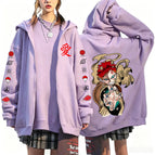 LIGHT PURPLE