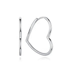 56