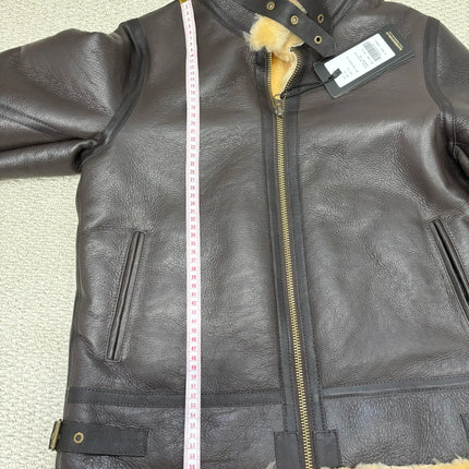 S514850c9e818459d80a9ae3587c58a09r - platinumshop