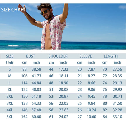 2024 Camicia a maniche corte da uomo ad alto temperamento Pantaloncini in due pezzi Estate Nuova camicia con risvolto traspirante Set di pantaloncini con coulisse casual platinumshop