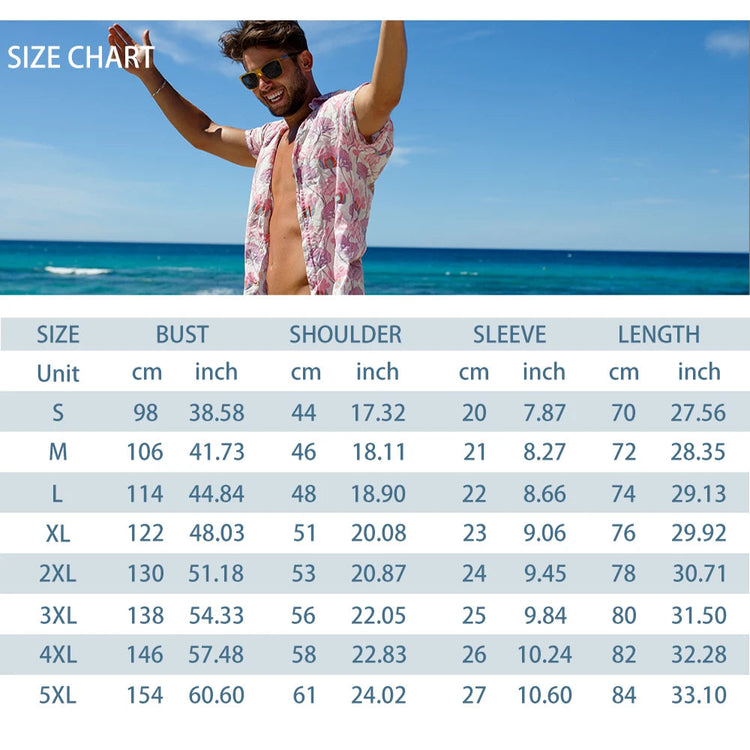 2024 Camicia a maniche corte da uomo ad alto temperamento Pantaloncini in due pezzi Estate Nuova camicia con risvolto traspirante Set di pantaloncini con coulisse casual platinumshop