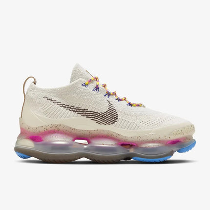 Scarpe da corsa sportive da uomo e da donna Nike Authentic Air Max Scorpion FK FJ7070-001