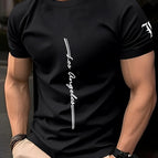 DTKET39L8181 / L