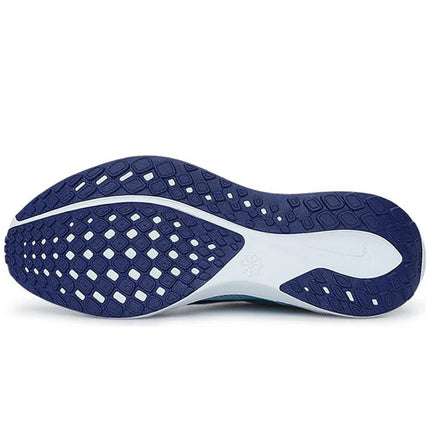 Scarpe da ginnastica da corsa da uomo NIKE AIR ZOOM PEGASUS 41 di nuovo arrivo originale platinumshop