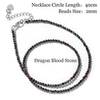 23.Dragon Blood / 40cm