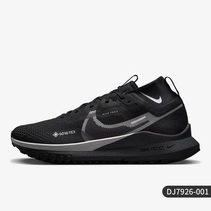 Scarpe da corsa durevoli ammortizzate ufficiali Nike da uomo DJ7926-001