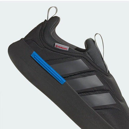 Scarpe sportive classiche calde Adidas originali ADIPUFF unisex IF4229