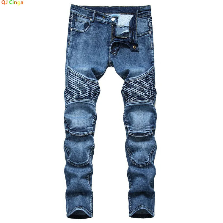 S518b00134f974ae1bdda121221a877cag_79a77bc6-7851-4898-adc9-43370ea31718 - platinumshop