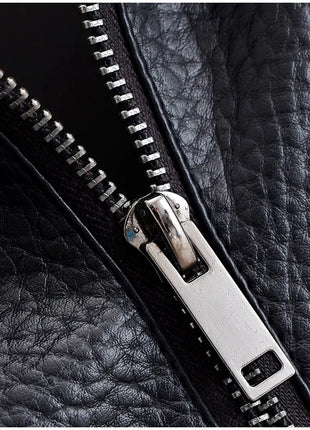 S5193453fdfca4f8183afd2bdee3a7c7bz - platinumshop