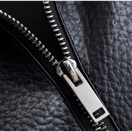 S5193453fdfca4f8183afd2bdee3a7c7bz - platinumshop