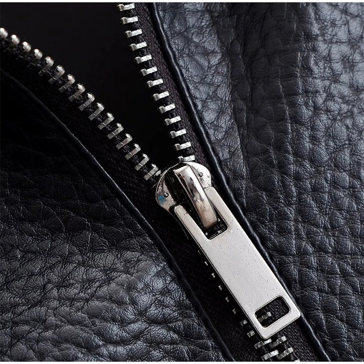 S5193453fdfca4f8183afd2bdee3a7c7bz - platinumshop