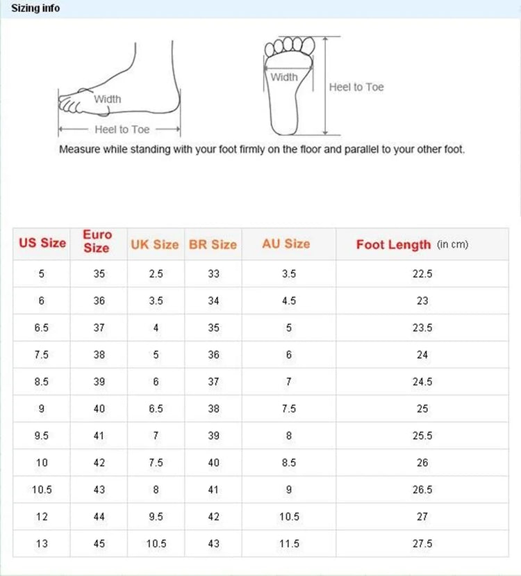 Primavera nuove pompe in pelle scamosciata a punta cinturino con fibbia a spillo tacchi alti pompe moda traspirante elegante passerella scarpe da donna di lusso 46