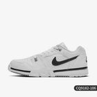 Scarpe da allenamento sportive da uomo Nike originali Air Cross Trainer CQ9182-106