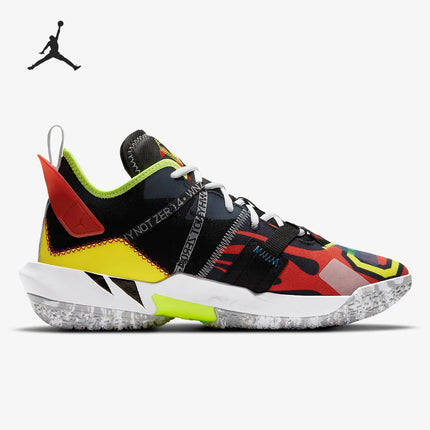 Nike Authentic Season's New Men's and Women's Mid Top AJ Training Sports Basketball Shoes DD4888-006