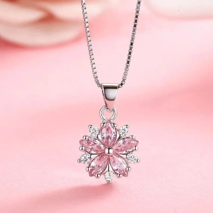 S51b4072c0fe041cca73203f8d8f86facQ - platinumshop