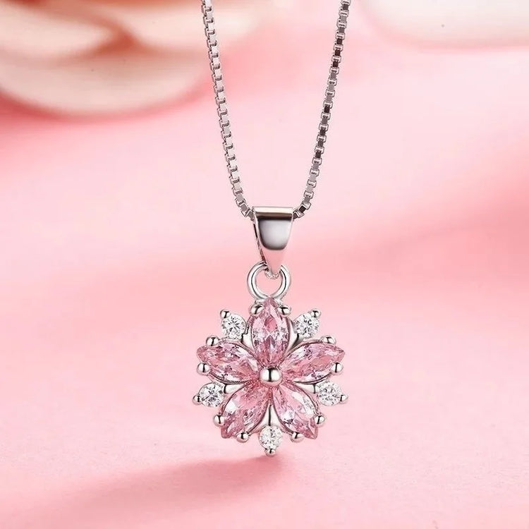 S51b4072c0fe041cca73203f8d8f86facQ - platinumshop