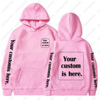HE-pink