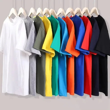 New 2026 Snoopy Cartoon Anime Women's T-shirt, White Cotton Short Sleeve Summer T-shirt, Fashion Top for Couples