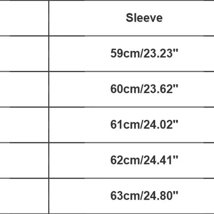 Animal Kigurumi Costume Cute Bear Onesie For Women Men Adult Cartoon Animal Pajamas Winter Soft Warm Fleece Hooded Sleepwear