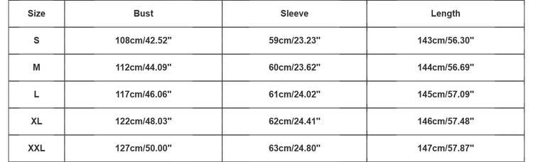 Animal Kigurumi Costume Cute Bear Onesie For Women Men Adult Cartoon Animal Pajamas Winter Soft Warm Fleece Hooded Sleepwear