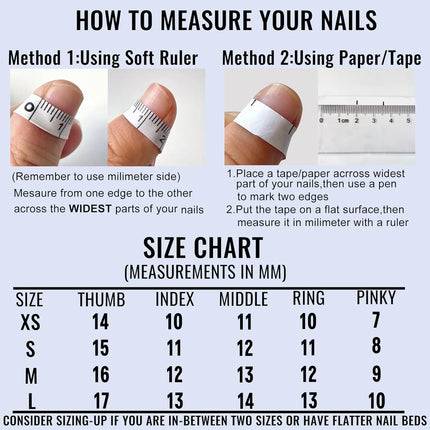 10pcs Handmade Press on Nails French Cat Eye Pink Bow Decor Korean False Nails Wearable Full Cover Ins Almond False Nail Tips 2028