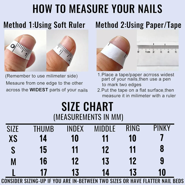 10pcs Handmade Press on Nails French Cat Eye Pink Bow Decor Korean False Nails Wearable Full Cover Ins Almond False Nail Tips 2028