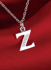 YIAN231