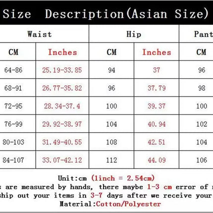 Men new autumn and winter multi-pocket zipper long-sleeved hoodie + sports and leisure pants two-piece fitness jogging suit PlatiNum