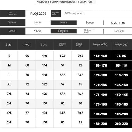 S51dba63466914b1cb8c4c18b07d0e9c1g - platinumshop