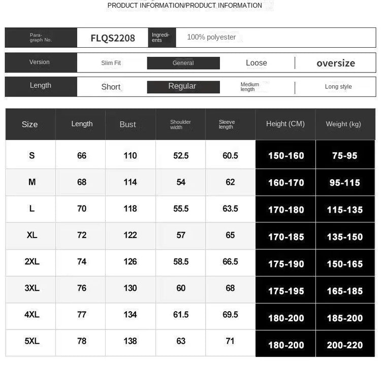 S51dba63466914b1cb8c4c18b07d0e9c1g - platinumshop