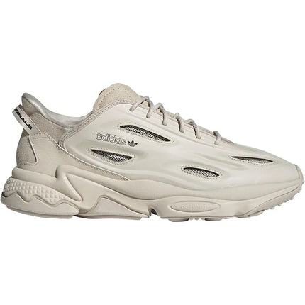 Scarpe da corsa casual comode retrò da uomo e da donna Adidas genuine trifoglio GZ5231