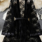 Negro Elegante