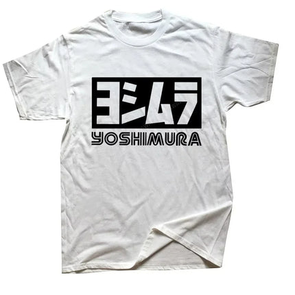 Desktop_Amazing Tees Men's Ohlins Shock Suspension Car Motorcycle Sport Racing T Shirt Summer Casual Oversized Men's Short Sleeve