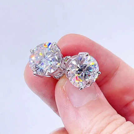 S51f82eb9f7e04f3a92a80a011f437e49q - platinumshop