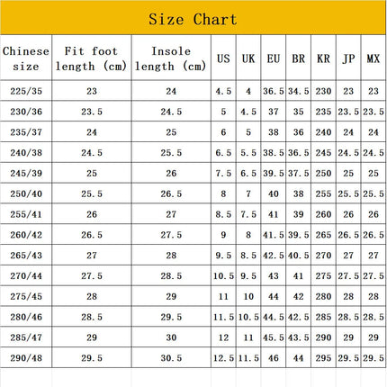 men's luxury fashion punk hip hop platform shoes lace-up cow suede leather rhinestone derby shoe designer sneakers mans footwear