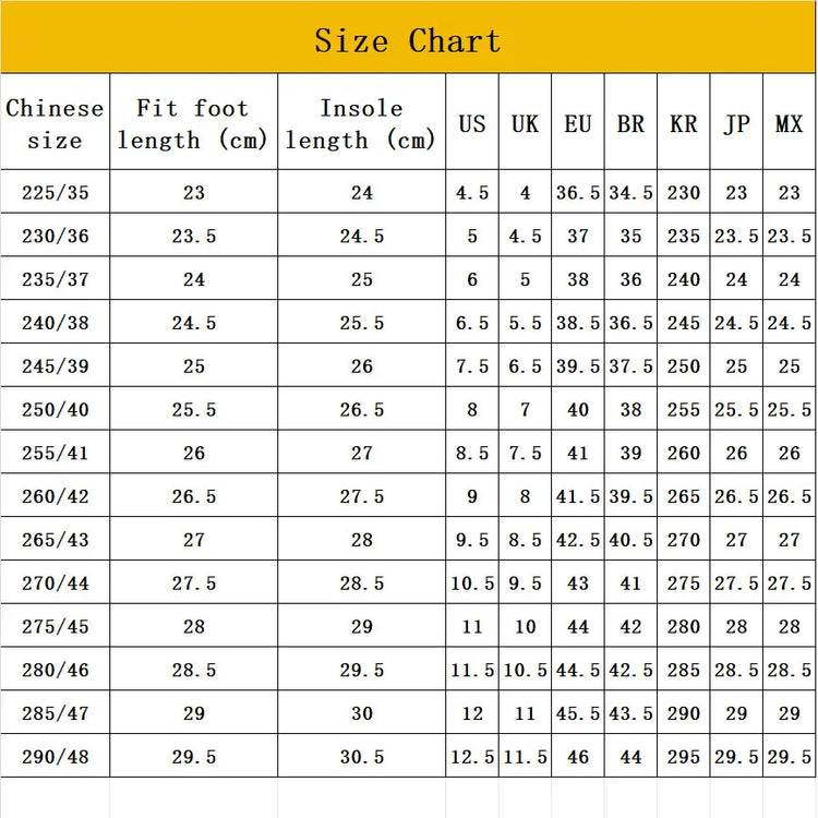 Korean street style men casual original leather shoes black white flats platform shoe comfort air cushion sneakers mans footwear
