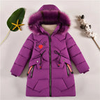 JK285-Purple