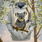 Hoodie-FYA6859