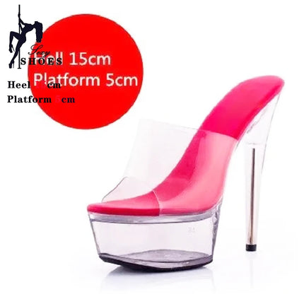 S5205fcf5d16a40cf86bed5eaaf8922240 - platinumshop
